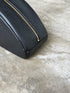 half moon BostonBag